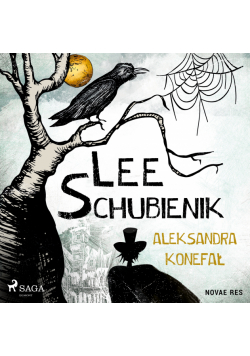Lee Schubienik