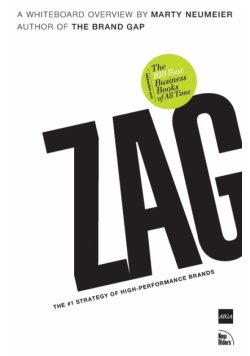 Zag