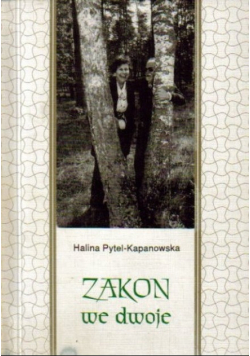 Zakon we dwoje