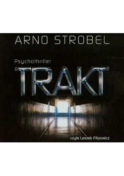Trakt, Audiobook
