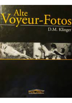 Alte Voyeur Fotos