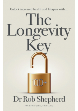 The Longevity Key
