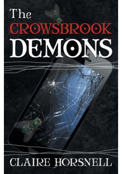 The Crowsbrook Demons