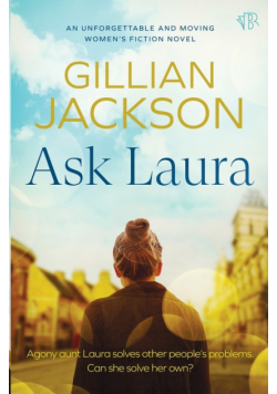Ask Laura