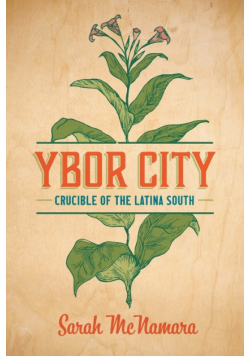 Ybor City
