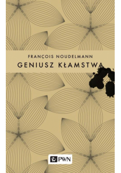 Geniusz kłamstwa