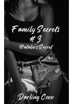 Family Secrets