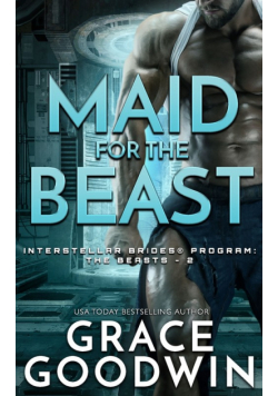 Maid for the Beast