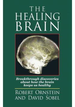 The Healing Brain