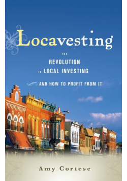 Locavesting Paper