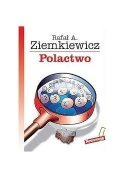 Polactwo
