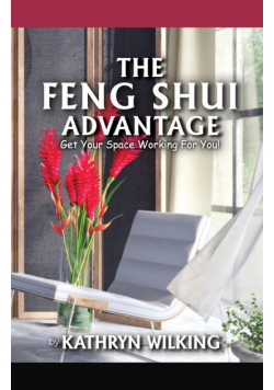 The Feng Shui Advantage