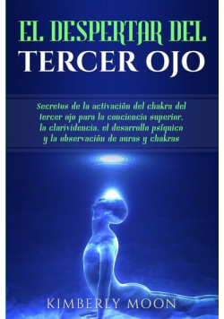 El Despertar del Tercer Ojo