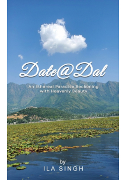 Date@Dal
