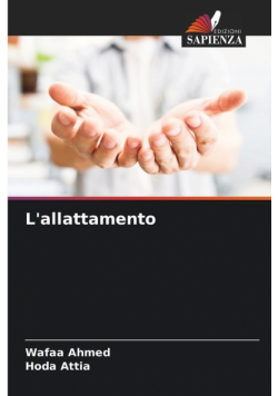 L'allattamento