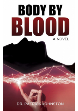 Body by Blood