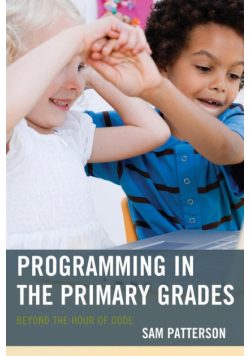 Programming in the Primary Grades