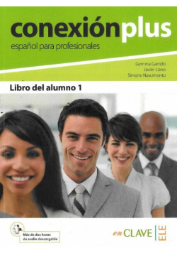 Conexion plus