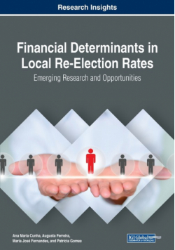 Financial Determinants in Local Re-Election Rates