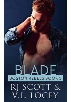 Blade