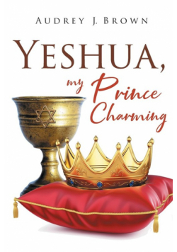 Yeshua, My Prince Charming