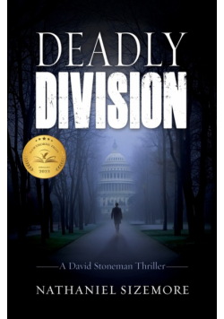 Deadly Division