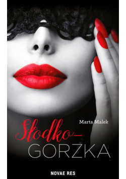 Słodko-gorzka