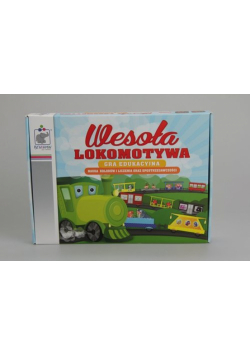 Gra planszowa