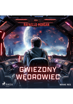 Gwiezdny Wędrowiec