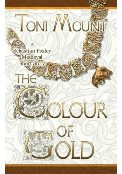 The Colour of Gold