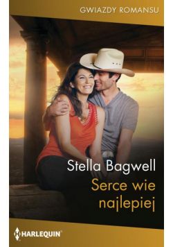 Serce wie najlepiej
