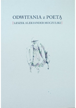 Odwitania z Poetą