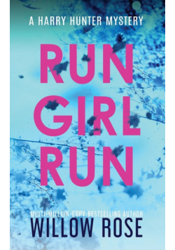 Run Girl Run
