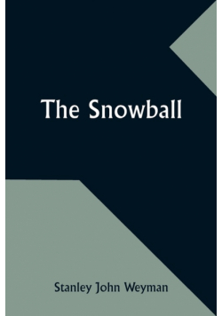 The Snowball