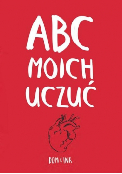 ABC moich uczuć