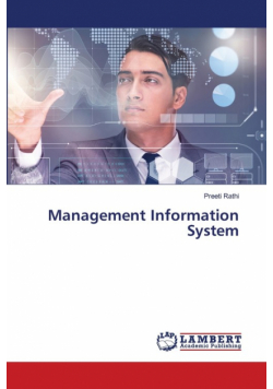 Management Information System