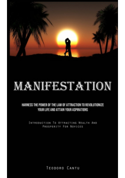 Manifestation