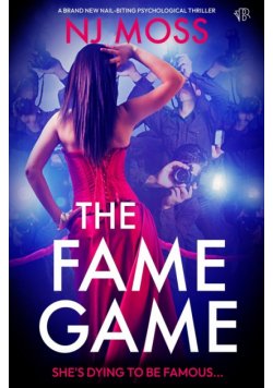 The Fame Game