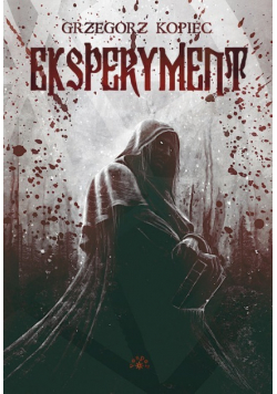Eksperyment