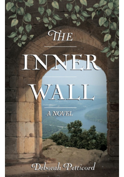 The Inner Wall