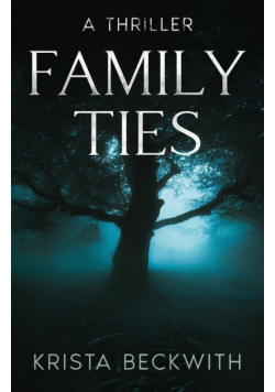 Family Ties