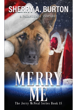 Merry Me