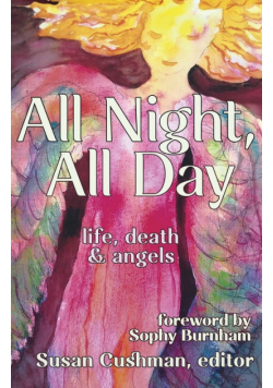 All Night, All Day