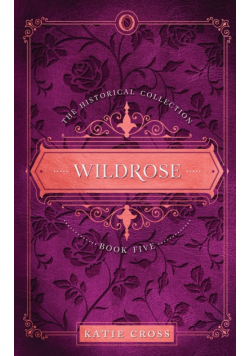Wildrose