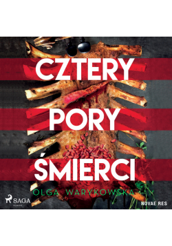 Cztery pory śmierci