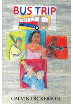 Bus Trip