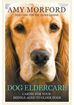 Dog Eldercare