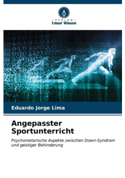 Angepasster Sportunterricht