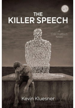 The Killer Speech