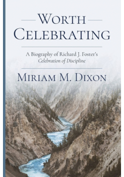 Worth Celebrating